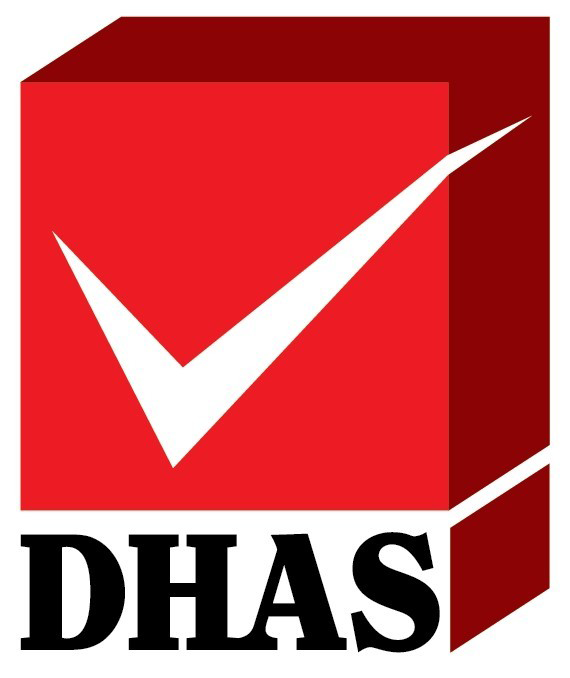 DHAS