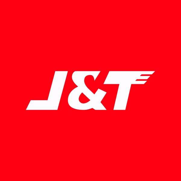 J&T Express