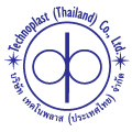 Technoplast